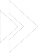 right Arrow